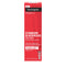 Neutrogena Stubborn Blackheads Daily Acne Facial Serum with Salicylic, Glycolic, Polyhydroxy & Mandelic Acids, Oil-Free Face Serum for Acne-Prone Skin to Help Clear Clogged Pores, 1 fl. oz Neutrogena