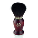 The Body Shop Men's Wooden Shaving Brush The Body Shop