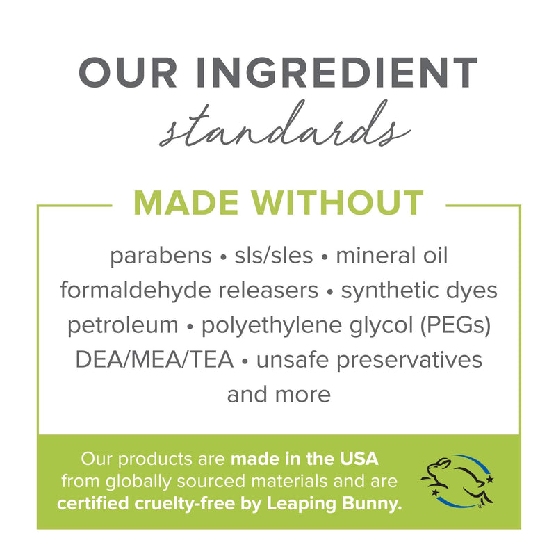 Collagen Face Cream - Anti Aging Daytime Facial Moisturizer - Firming & Tightening Wrinkle Care - Youthful Skin Hydrating Lotion - Pore Minimizer - Counteracts Blue Light - Hyaluronic Acid & Vitamin C InstaNatural