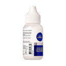 Kiss All Mighty Bond Lace Front Wig 32mL (1.1 fl oz.) All Mighty Bond