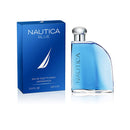 Nautica Classic for Men by Nautica 3.4 oz 100ml EDT Spray with Nautica Blue Eau De Toilette Spray for Men, 3.4 Fl Oz Nautica Store