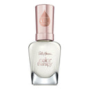 Sally Hansen Color Therapy Nail Polish, Well, Well, Well, Pack of 1 Sally Hansen