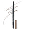 Revlon Colorstay Micro hyper Precision Gel Eyeliner, Waterproof, Long wearing, 0.008 oz, Brown REVLON Store