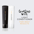 Sebastian Light Shampoo, 8.4 oz. Sebastian