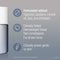 Neutrogena Retinol Pro+ Anti-Wrinkle Night Moisturizer, Rapid Wrinkle Repair, Anti-Aging Face & Neck Cream, Formulated without fragrance, parabens, dyes, & phthalates, Retinol, 1.7 oz Infinity Warehouse