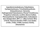 SHANY Indelible Gel Eyeliner - Talc Free - Waterproof, Crease Proof Liner - FAIRYTALE SHANY