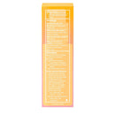 Neutrogena Invisible Daily Defense Face Serum with Broad Spectrum SPF 60+ to Help Even Skin Tone, Oil-Free, Non-Greasy, Antioxidant Complex for Environmental Aggressors, 1.7 fl. Oz Neutrogena