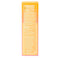 Neutrogena Invisible Daily Defense Face Serum with Broad Spectrum SPF 60+ to Help Even Skin Tone, Oil-Free, Non-Greasy, Antioxidant Complex for Environmental Aggressors, 1.7 fl. Oz Neutrogena