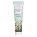 Pacifica Beauty Rosemary Detox Scalp Scrub, For All Hair Types, Vegan & Cruelty Free, 4 Fl Oz Pacifica