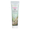 Pacifica Beauty Rosemary Detox Scalp Scrub, For All Hair Types, Vegan & Cruelty Free, 4 Fl Oz Pacifica