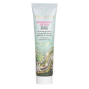 Pacifica Beauty Rosemary Detox Scalp Scrub, For All Hair Types, Vegan & Cruelty Free, 4 Fl Oz Pacifica