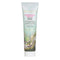 Pacifica Beauty Rosemary Detox Scalp Scrub, For All Hair Types, Vegan & Cruelty Free, 4 Fl Oz Pacifica