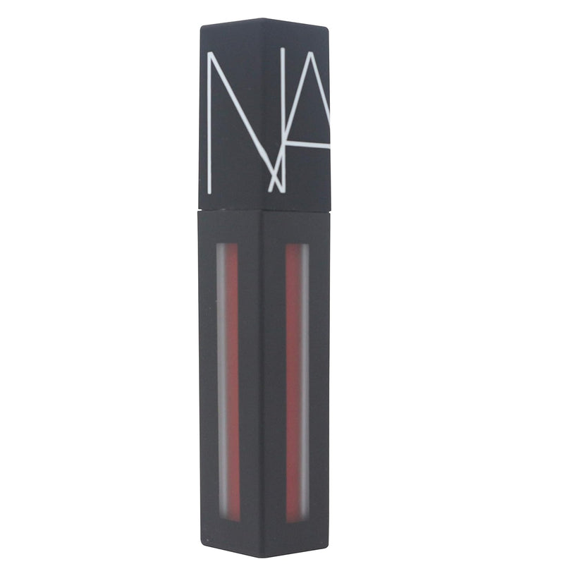Nars Powermatte Liquid Lip Pigment - Vain 0.18oz (5.5ml) Infinity Warehouse