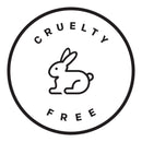 Lip Gloss by Almay, Non-Sticky Lip Makeup, Holographic Glitter Finish, Hypoallergenic, 200 Angelic, 0.9 Oz Almay