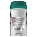 Speed Stick Deodorant for Men, Regular 3 Ounce, Pack Of 4 Speed Stick