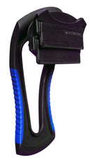 baKblade Body Grooming - BODBLADE - Ergonomic Body Shaver for Shaving Chest, Arms and Stomach Region baKblade