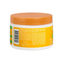 Cantu Avocado Leave in Conditioning Cream with Olive Oil Aloe Shea Butter, 12 Ounce Cantu
