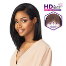 Sensationnel Synthetic Cloud9 What Lace Wig - Tyrina (MPROSEGOLD) Sensationnel