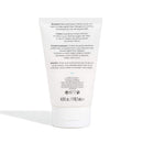 Honest Beauty Calm On Foaming Cream Cleanser | with Hyaluronic Acid + Phytosterols & Phospholipids + Amino Acids | 4 Fl Oz Honest Beauty
