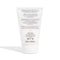 Honest Beauty Calm On Foaming Cream Cleanser | with Hyaluronic Acid + Phytosterols & Phospholipids + Amino Acids | 4 Fl Oz Honest Beauty