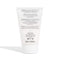 Honest Beauty Calm On Foaming Cream Cleanser | with Hyaluronic Acid + Phytosterols & Phospholipids + Amino Acids | 4 Fl Oz Honest Beauty