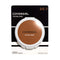 Covergirl TruBlend Pressed Blendable Powder, Translucent Sable, 0.39 Oz (Packaging May Vary) COVERGIRL