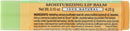 Burts Bees Cucumber Mint Moisturizing Lip Balm for Women, Orange, 0.15 Oz Burt's Bees