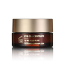 SKIN&CO Roma Truffle Therapy Eye Concentrate SKIN&CO Roma