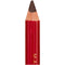 Maybelline New York Makeup Expert Wear Twin Eyebrow Pencils and Eyeliner Pencils, Dark Brown Shade, 0.06 Ounce, 2 Count (Pack of 1) Maybelline New York