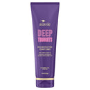 Aussie Deep Thoughts Reconstructing Conditioner with Triple Oil Blend of Avocado, Australian Jojoba and Macadamia Oils, 8.4 Fl Oz Aussie Store
