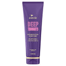 Aussie Deep Thoughts Reconstructing Conditioner with Triple Oil Blend of Avocado, Australian Jojoba and Macadamia Oils, 8.4 Fl Oz Aussie