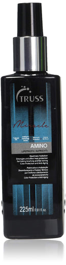Truss Amino Miracle Heat Protectant Spray TRUSS