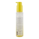 GIOVANNI 2chic Ultra-Revive Super Potion, 2.75 oz. - Pineapple & Ginger, Anti-Frizz Serum to Moisturize Dry, Unruly Hair Enriched with Coconut, Guava, Vitamin B5, Honeysuckle, Color-Safe GIOVANNI