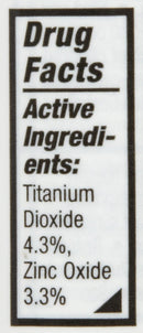 Almay Smart Shade CC Luminous Primer, 1 Fl Oz, Clear Almay