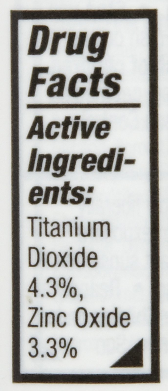 Almay Smart Shade CC Luminous Primer, 1 Fl Oz, Clear Almay