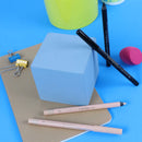 Annabelle Waterline Matte Kohl Eyeliner, Lavender, 1.2 g ANNABELLE Store