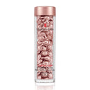 Elizabeth Arden Retinol + HPR Ceramide Rapid Skin Renewing Anti-Aging Face Serum Capsules, Fine Lines & Wrinkles Treatment with Peptides, Vitamin E, & Niacinamide Infinity Warehouse
