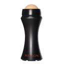 REVLON Oil-Absorbing Volcanic Face Roller, Reusable Facial Skincare Tool for At-Home or On-the-Go Mini Massage REVLON