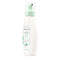 Aveeno Clear Complexion Foaming Oil-Free Facial Cleanser with Salicylic Acid Acne Medication for Breakout-Prone Skin & Soy Extracts, Hypoallergenic & Non-Comedogenic, 6 Fl Oz, Pack of 3 Aveeno