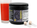 Cardio Miracle Nitric Oxide Supplement 60 Servings - Beet Root Powder with L-Arginine to Support Circulation, Blood Flow, Energy, Endurance, Stamina & Heart Health for Men and Women Infinity Warehouse