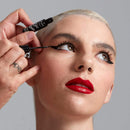 NYX PROFESSIONAL MAKEUP Epic Wear Liquid Liner, Long-Lasting Waterproof Matte Eyeliner - Black NYX PROFESSIONAL MAKEUP
