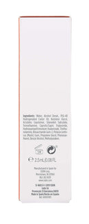 ISDIN SI-NAILS Nail Strengthener Cuticle Serum Treatment with Hyaluronic Acid ISDIN