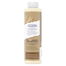 St Ives Oatmeal & Shea Butter Body Wash | Moisturizing Body Wash for Sensitive and Dry Skin | 22 Fl. Oz. St. Ives
