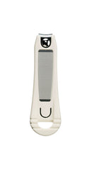 SEKI EDGE SS-102 Deluxe Toenail Clipper Seki EDGE
