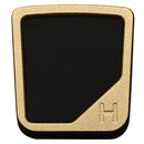 Hourglass Curator Eyeshadow Infinity Warehouse