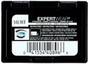 Maybelline New York Expert Wear Eyeshadow, Grey Matters, Duos, 0.08 Ounce Maybelline New York