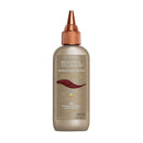 Clairol Professional Beautiful Advanced Gray Solutions, 4r Mahogany Red Brown, 3 oz Clairol Professional