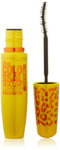 Maybelline Volum' Express The Colossal Cat Eyes Waterproof Mascara, Glam Black, 0.31 fl. oz. Maybelline New York