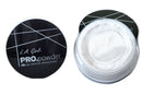 L.A. Girl BB Pro Powder Translucent, LAX-GPP939, 16 Ounce L.A. Girl