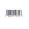Neutrogena Makeup Remover Melting Balm to Oil with Vitamin E, Gentle and Nourishing Makeup Removing Balm for Eye, Lip, or Face Makeup, Travel-Friendly for On-the-Go, 2.0 ounces Neutrogena